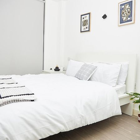 מנצ'סטר Obi'S House&Suites - Luxury 2Bed Duplex Apartment With Balcony מראה חיצוני תמונה
